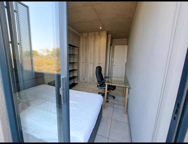 2 BEDROOM PROPERTY TO RENT IN BROOKLYN